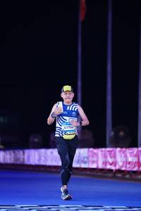 BIB: 
                            <button type="button" onclick="openModal(24121696)" class="btn btn-primary btn-sm float-right btn-popup" data-toggle="modal" data-target=".modal-high-quality">
                        <i class="fas fa-shopping-cart"></i> Add to Cart
                    </button>
                                            <button type="button" onclick="isThisMe(24121696, true)" class="btn btn-success btn-sm float-right btn-popup btn-isme hidden" data-toggle="tooltip" data-placement="bottom" title="นี่คือรูปของคุณใช่ไหม คลิกที่นี่เพื่อเอาเข้าอัลบั้ม">
                        <i class="fas fa-plus"></i> Add to album
                    </button>
                    <button type="button" onclick="isThisMe(24121696, false)" class="btn btn-warning btn-sm float-right btn-popup btn-isnotme hidden">
                        <i class="fas fa-ban"></i> Remove from album
                    </button>